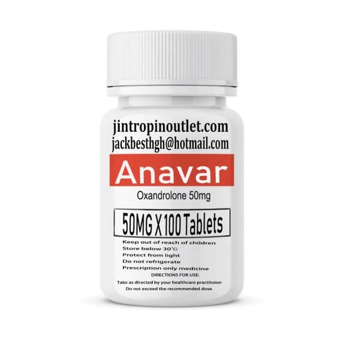 Anavar Oxandrolone,steroids,oil steroids,oral steroids